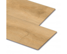 SPC ламинат Floorwood Quantum 6991 Дуб Купер