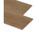 SPC ламинат Floorwood Quantum 7498 Дуб Саливан