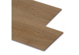 SPC ламинат Floorwood Quantum 7498 Дуб Саливан