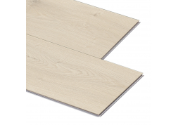 SPC ламинат Floorwood Quantum 7492 Дуб Миллер