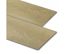 SPC ламинат Floorwood Quantum 8604 Дуб Вильсон       