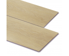 SPC ламинат Floorwood Quantum 9433 Дуб Эйлер          