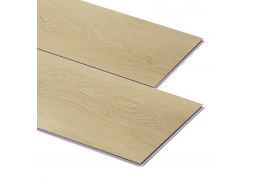 SPC ламинат Floorwood Quantum 9433 Дуб Эйлер          