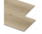 SPC ламинат Floorwood Quantum 9517 Дуб Тэйлор