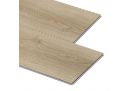 SPC ламинат Floorwood Quantum 9517 Дуб Тэйлор