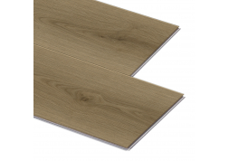 SPC ламинат Floorwood Quantum 9567 Дуб Робертс