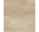 Ламинат Floorwood Artego 3248 Дуб Серенити