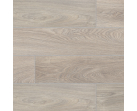 Ламинат Floorwood Artego 3249 Дуб Кортадо