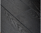 Ламинат Floorwood Artego 3288 Дуб Блэкстайл