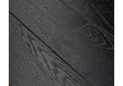 Ламинат Floorwood Artego 3288 Дуб Блэкстайл