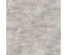 Ламинат Floorwood Artego 8988 Нуарель