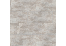 Ламинат Floorwood Artego 8988 Нуарель