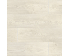 Ламинат Floorwood Artego 3251 Дуб Альбионе