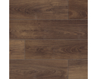 Ламинат Floorwood Artego 3289 Дуб Грандор