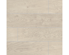 Ламинат Floorwood Artego 3252 Дуб Леиквил