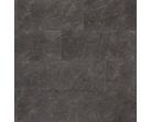 Ламинат Floorwood Artego 8961 Санстоун