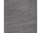 Керамогранит BRAVE GREY 60x60