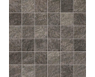 Мозаика BRAVE EARTH 30x30
