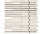 Мозаика BRAVE GYPSUM 30.5x30.5