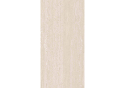 Керамогранит Travi Natural Baby Satin 60x120