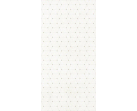 Декор Creto Poluna area 25х40