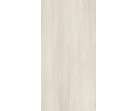 Керамическая настенная плитка Creto Naomi Wood Gray 30х60