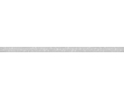 Бордюр BWA61UNI707 Юниверсал/Universal 3x60