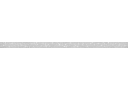 Бордюр BWA61UNI707 Юниверсал/Universal 3x60