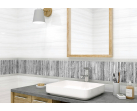 ТОРИ/TORI (Alma Ceramica)