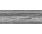 Настенная плитка TWA11TOR707 Тори/Tori 20х60