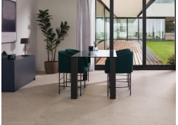 DURANGO (Porcelanosa)