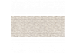  Керамическая настенная плитка Durango Mosaico 59.6х150