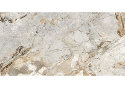 Керамогранит Breccia 60х120