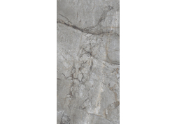 Керамогранит Carnica Grey 60х120