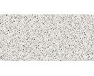 Керамогранит Chips Stone Bianco 60x120