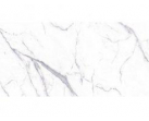 Керамогранит Craft Baleno White 60х120