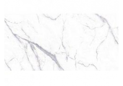 Керамогранит Craft Baleno White 60х120