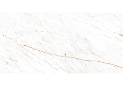 Керамогранит Nero White 60х120