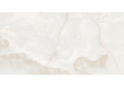 Керамогранит Rover Onyx Crema 60х120