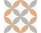 Керамогранит Valencia Carmen 25x25  