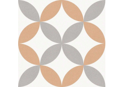 Керамогранит Valencia Carmen 25x25  
