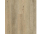 SPC ламинат RepublicFloor Tiger Boom 004