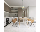 Ламинат Kastamonu NanoClick 32 NC76 Тахома