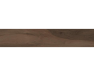  Керамогранит Savanna Coffee Ret 20x100