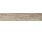  Керамогранит Savanna Cream Ret 20x100