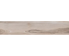  Керамогранит Savanna Dust Ret 20x100