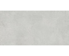 Керамогранит Studland Mud 60x120