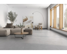 STUDLAND (Jano Tiles)