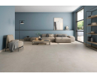 STUDLAND (Jano Tiles)