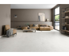 STUDLAND (Jano Tiles)